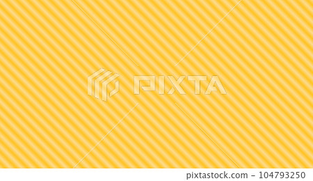 Orange stripe top, bottom, left, and right seamless background illustration Orange stripe top, bottom, left, and right seamless background illustration 104793250