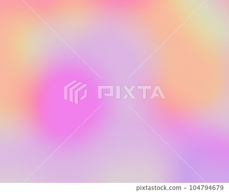colorful gradient background colorful gradient background 104794679