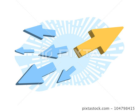 Paradigm shift technology concept. Accelerate growth, embrace disruption. Transform business with paradigm shift technology. Team up for success with leadership and innovative ideas. Paradigm shift technology concept. Accelerate growth, embrace disruption. Transform business with paradigm shift technology. Team up for success with leadership and innovative ideas. 104798415
