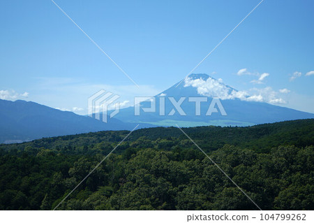 三島天空步道 富士山 三島天空步道 富士山 104799262