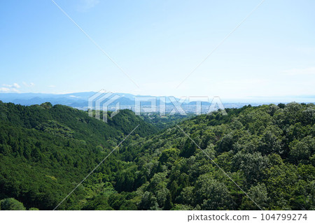 三島天空步道 富士山 三島天空步道 富士山 104799274