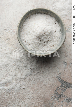 Italian black truffle sea Italian black truffle sea 104800255