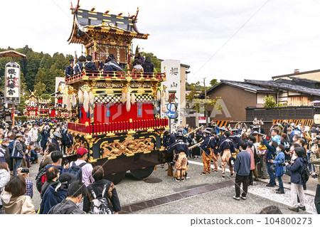 221009秋季高山節日插畫5z365 221009秋季高山節日插畫5z365 104800273