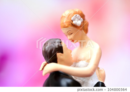 Wedding June bride welcome board message card Wedding June bride welcome board message card 104800364