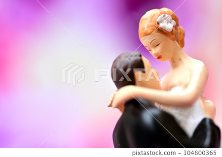 Wedding June bride welcome board message card Wedding June bride welcome board message card 104800365