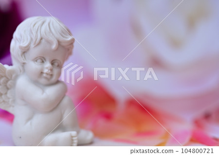 Angel Wedding June Bride Wedding Welcome Board Angel Wedding June Bride Wedding Welcome Board 104800721