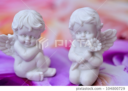 Angel Wedding June Bride Wedding Welcome Board Angel Wedding June Bride Wedding Welcome Board 104800729