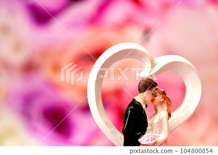 Wedding wedding June bride welcome board Wedding wedding June bride welcome board 104800854