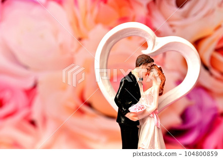 Wedding wedding June bride welcome board Wedding wedding June bride welcome board 104800859