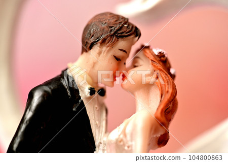 Wedding wedding June bride welcome board Wedding wedding June bride welcome board 104800863
