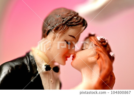 婚禮婚禮六月新娘迎賓牌 婚禮婚禮六月新娘迎賓牌 104800867