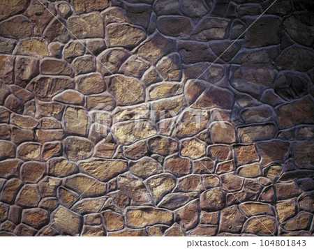 夏季花園 104801843