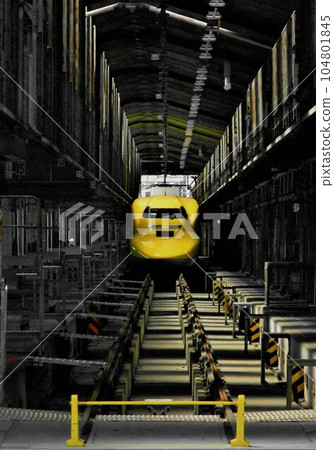 安靜的時光 安靜的時光 104801845