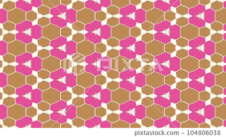 full pattern background full pattern background 104806038