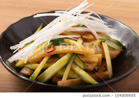 面麻黃瓜辣醬 面麻黃瓜辣醬 104806685
