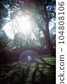 背光和鬼影 104808106