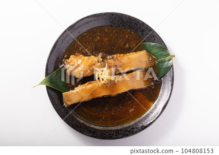 煮乾淨 煮乾淨 104808153