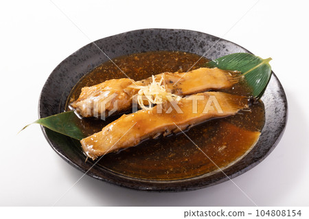 煮乾淨 煮乾淨 104808154