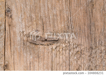 Wooden texture, wood background Wooden texture, wood background 104808231
