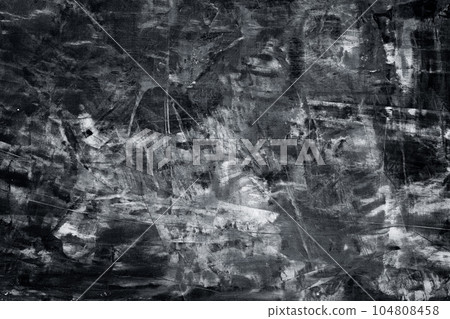 abstract grungy texture concrete wall abstract grungy texture concrete wall 104808458