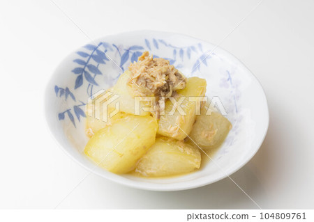 恩布西 104809761
