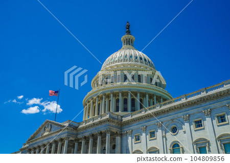 United States Capitol (United States Capitol) United States Capitol (United States Capitol) 104809856