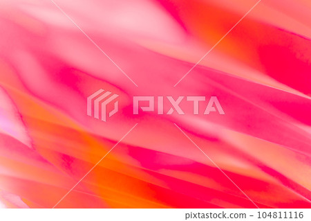 燃燒動力背景素材 104811116