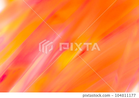 燃燒動力背景素材 104811177