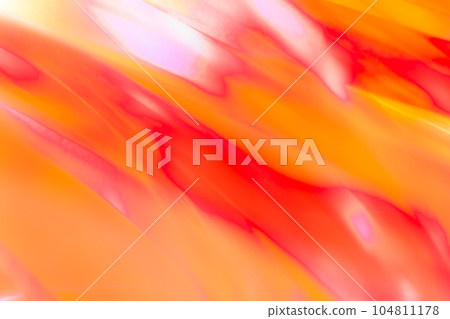 燃燒動力背景素材 104811178