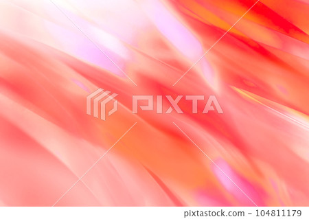 燃燒動力背景素材 104811179