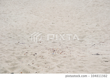 靜岡縣熱海市熱海海灘 104811382