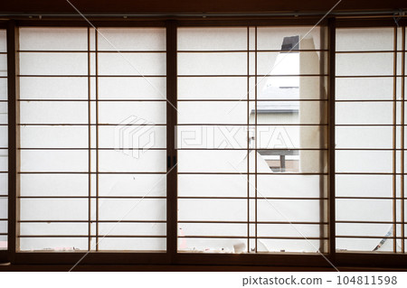 撕下障礙物 104811598