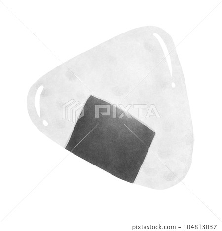 Japanese food Japanese food 104813037