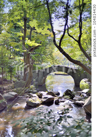 Arisugawa宮紀念公園 Arisugawa宮紀念公園 104814430