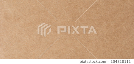 Gold color paper texture surface 104818111