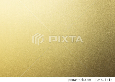 Background_rough_luxury 104821418
