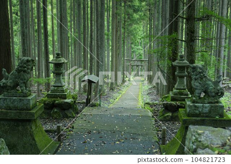 lead to another world lead to another world 104821723