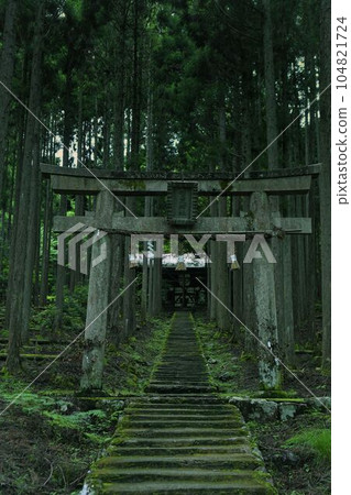 lead to another world lead to another world 104821724