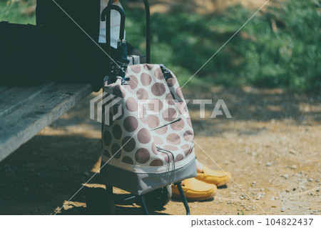 購物車 購物 敗家 104822437