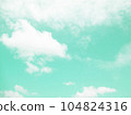 Background image Sky 104824316