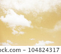 Background image Sky 104824317