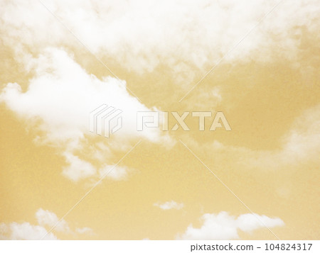 Background image Sky Background image Sky 104824317