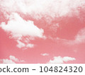Background image Sky 104824320