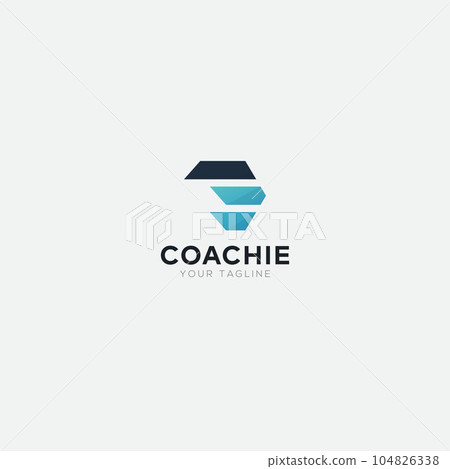 fast arrow three line logo hexagonal truck expedition fast arrow three line logo hexagonal truck expedition 104826338