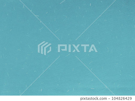 傳統日本紙 藍土佐日本紙 稻草 104826429