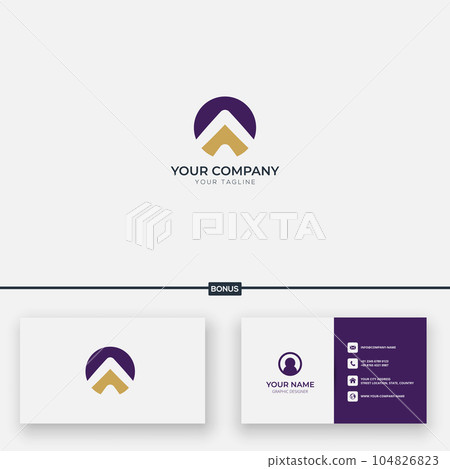 fast speed arrow up logo fast speed arrow up logo 104826823