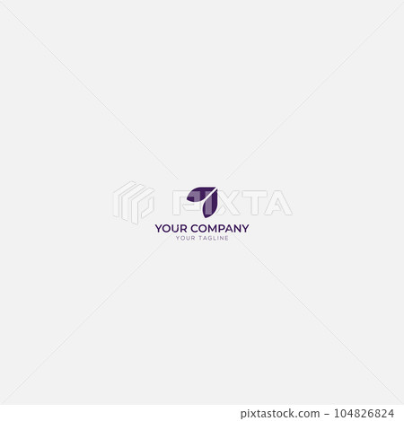 fast speed arrow simple logo fast speed arrow simple logo 104826824