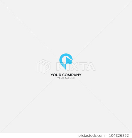 home building pin location logo home building pin location logo 104826832