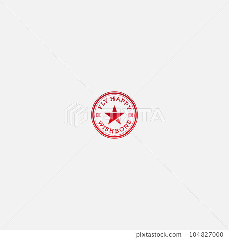 circle badge stars arrow logo circle badge stars arrow logo 104827000