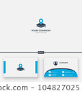 point of home education logo 104827025